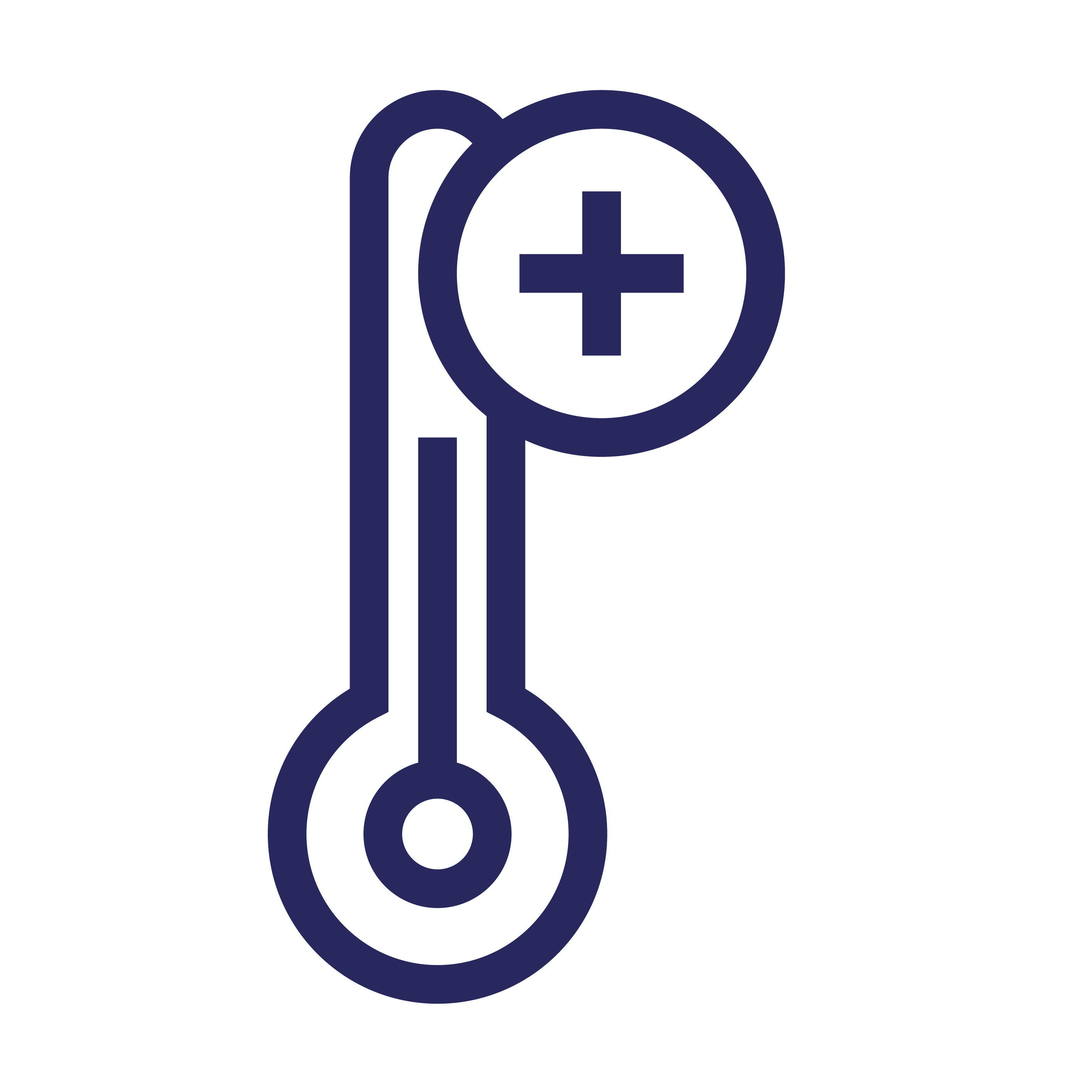 Polyimide (PI) Powder and Mold Materials Shaping the Future of